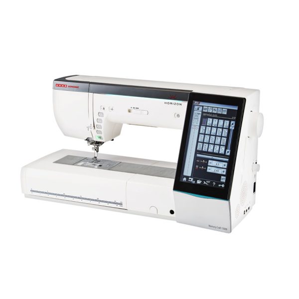 Janome digitizer mbx version 4.0 software Janome digitizer mbx version 4.0 software