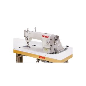 usha janome tailoring machine