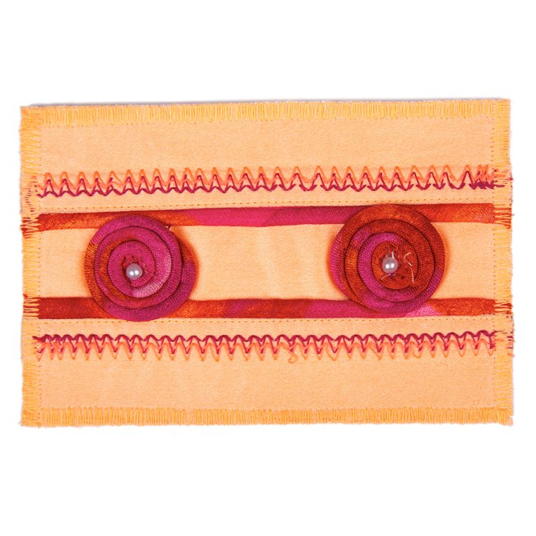 Usha Piping Foot for Sewing Machine USHA Sew