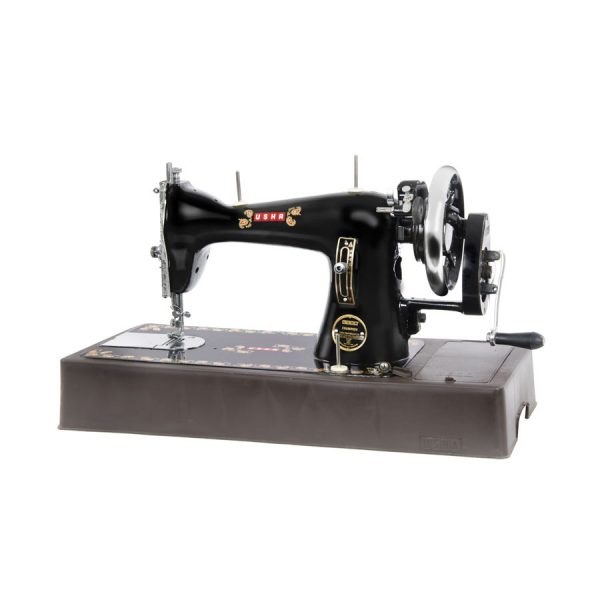 hand tailoring machine price