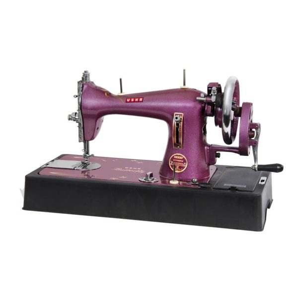 hand tailoring machine price