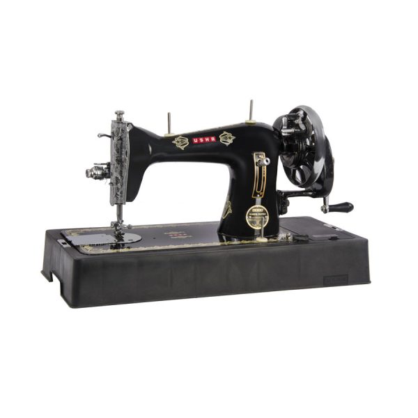 industrial tailoring machine