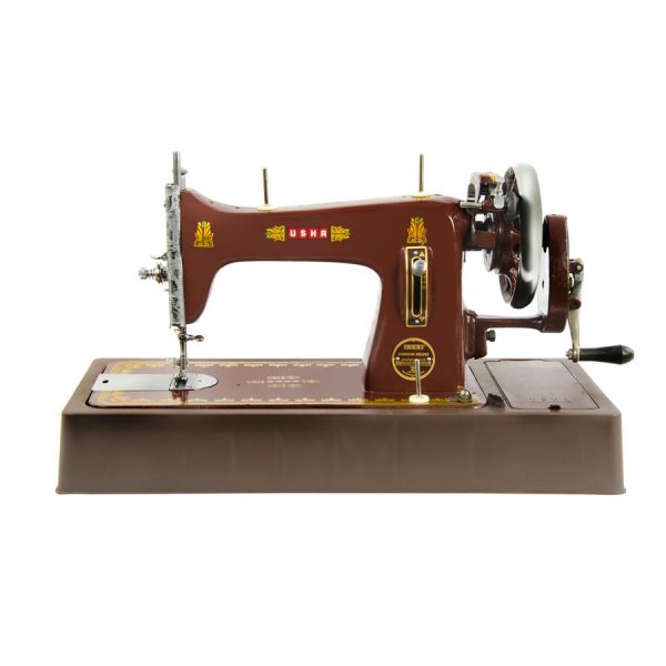 tailoring and silai machine
