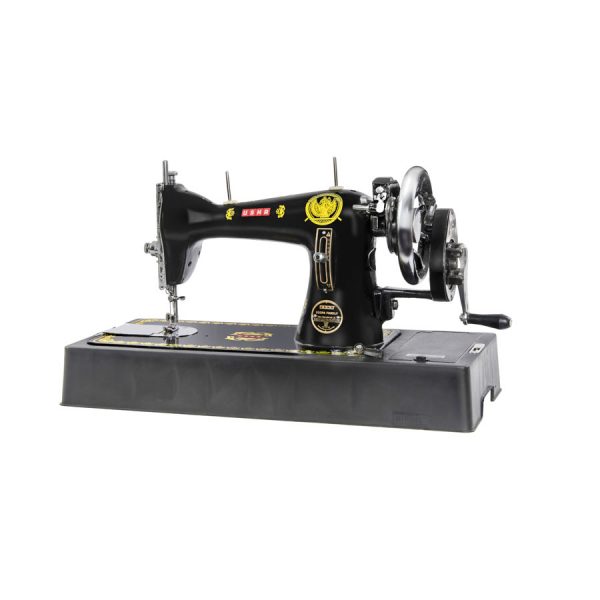 usha sewing machine