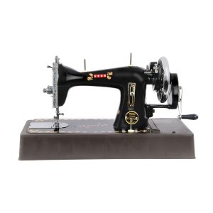 hand tailoring machine price