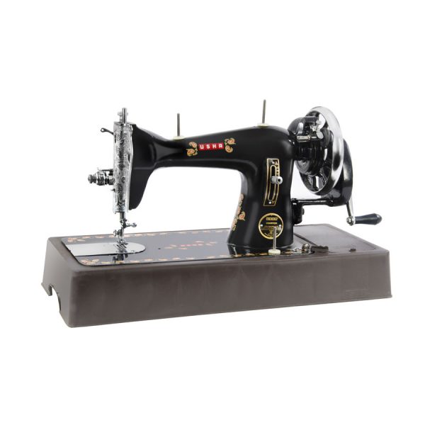 hand tailoring machine price