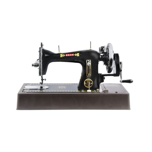 Stitching and Tailoring Machine