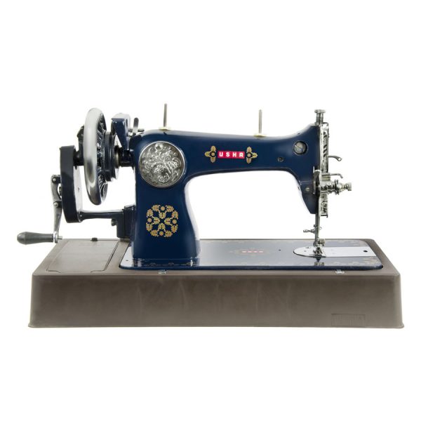 stitching machine