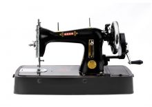 Industrial Sewing Machine
