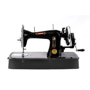 Industrial Sewing Machine