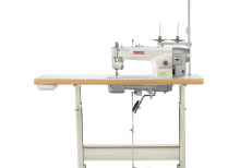 usha tailoring machine table