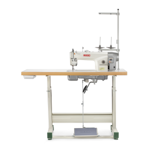 usha janome tailoring machine