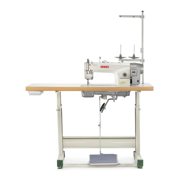 usha tailoring machine table