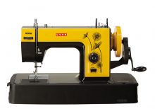 Sewing & Embroidery Machine