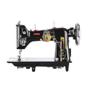 industrial tailoring machine