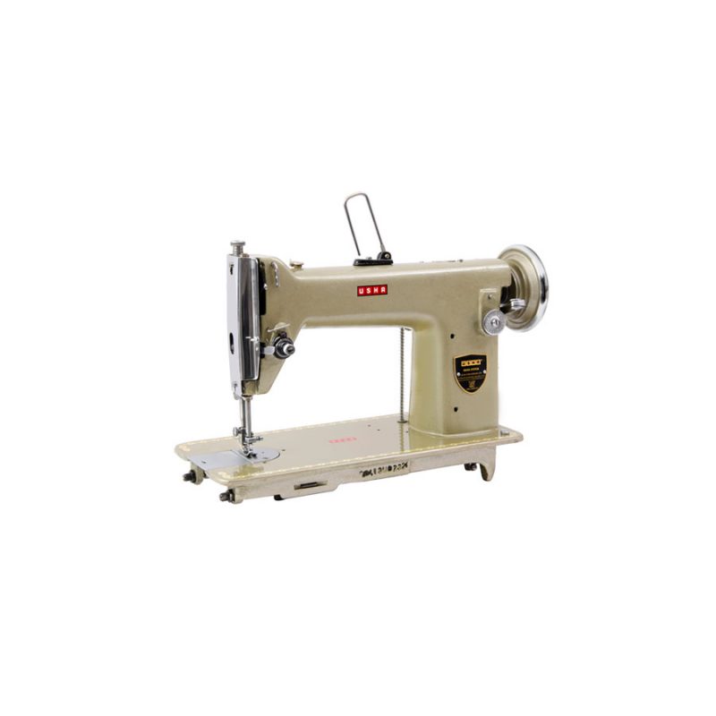 Usha Rotary Stitch Master with Japanese hook Industrial Sewing