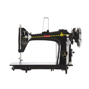 usha janome tailoring machine