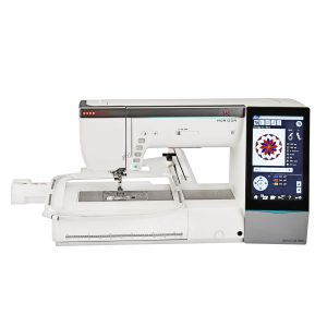 USHA Sew Automatic Zig-Zag Machine