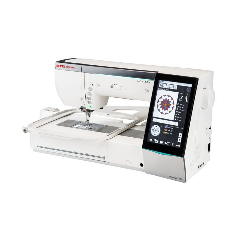 Janome digitizer mbx version 4.0 software Janome digitizer mbx version 4.0 software
