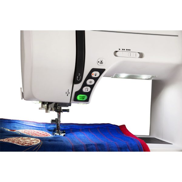 usha stitching machine price