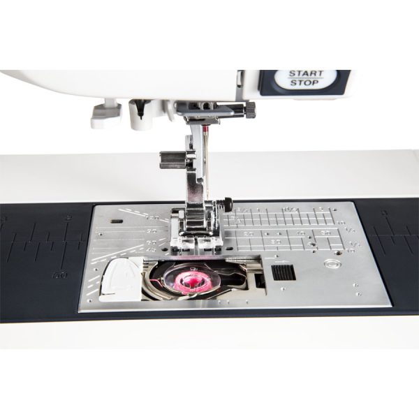 automatic stitching machine