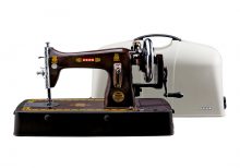 bandhan dlx composite