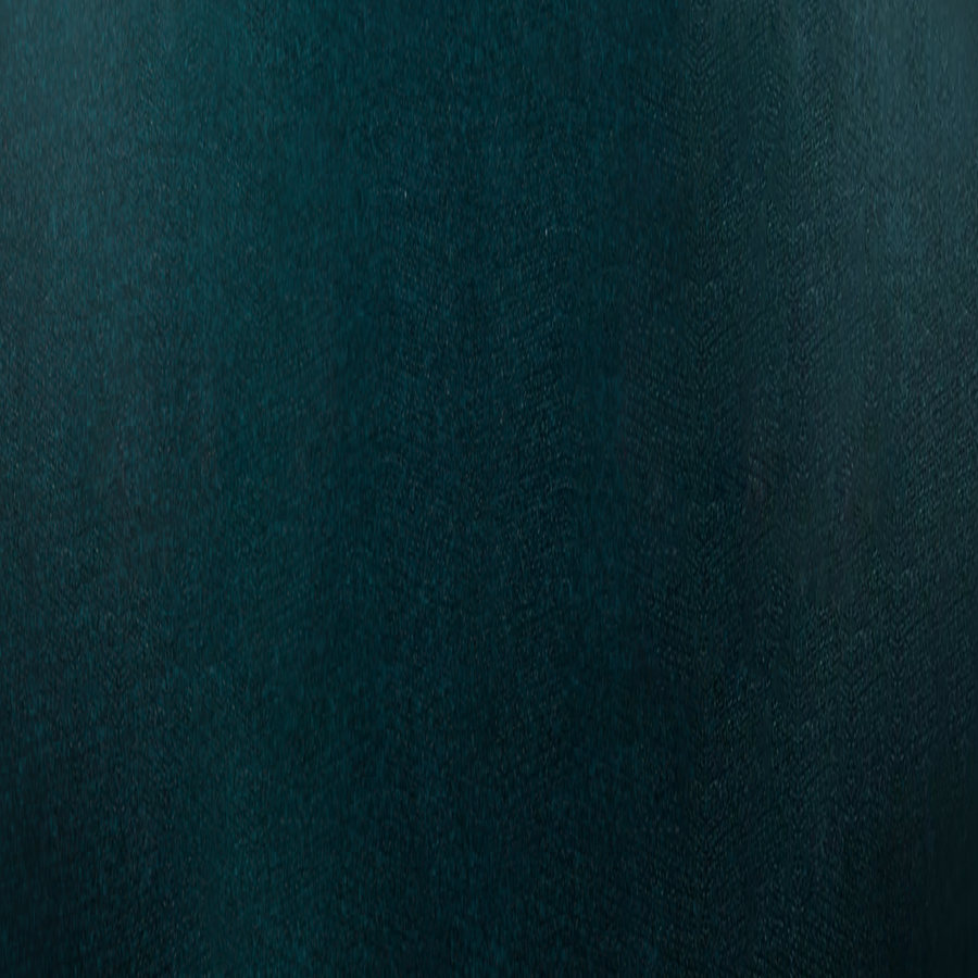 usha sew background image