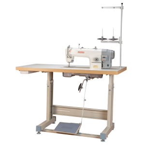 usha janome tailoring machine