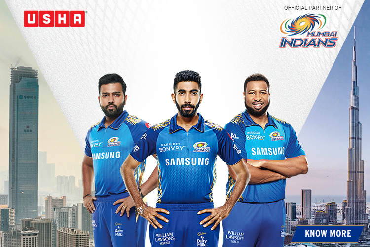 Learn and Create With Usha Sew Lessons, Video Tutorials & Projects