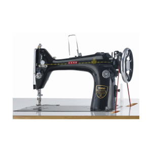 usha janome tailoring machine